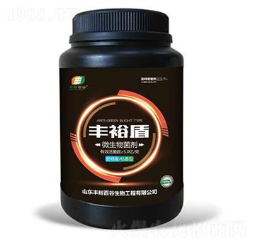 ΢�������������������ή�ͣ�-�Sԣ��-�Sԣ�ٹ�