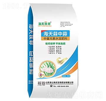 ����Ԫ��ˮ�ܷ�-����������-��������