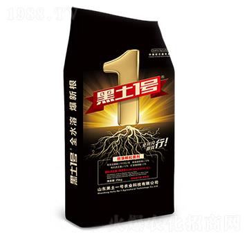 ΢���w������-����1̖(h��o)