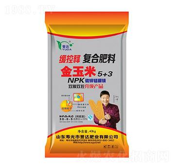 �������ጏ�(f��)�Ϸ���30-0-5-������-�u�_(d��)�ʘI(y��)