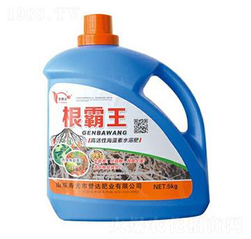 �߻��Ժ�����ˮ�ܷ�-�������u�_�ʘI(y��)