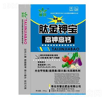 ��⛸��}�Ľ�⛌�-�u�_(d��)�ʘI(y��)