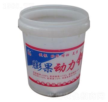 �����(d��ng)���-�u(y��)�_(d��)�ʘI(y��)