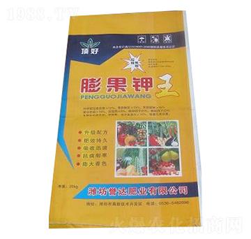 ������-�u(y��)�_(d��)�ʘI(y��)