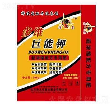 10kg��S�����-�u(y��)�_(d��)�ʘI(y��)