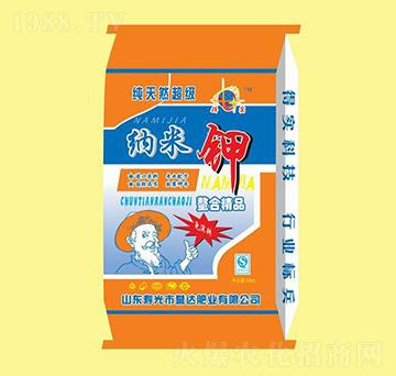 ��Ȼ�{���-�u�_�ʘI(y��)