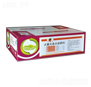 ����Ԫ��ˮ�ܷ���-�u(y��)�_(d��)�ʘI(y��)