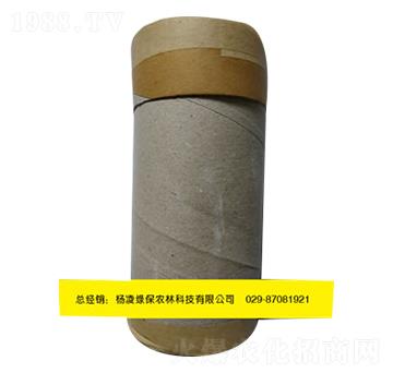 ����η����-�G��