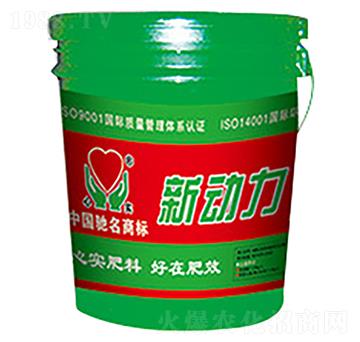 20kg����-�Č����F(tu��n)