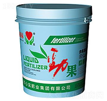 20kg�Ź�-�Č����F(tu��n)