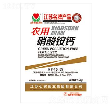 5kg�r(n��ng)�������@�}-��