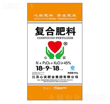 ��(f��)�Ϸ���18-9-18-�Č�(sh��)���F(tu��n)