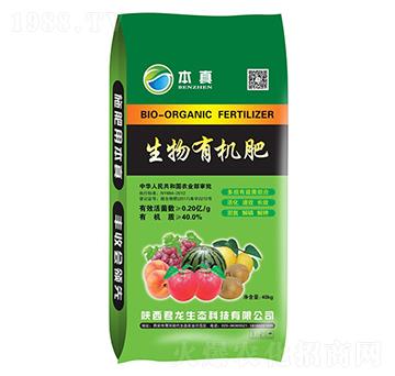 �����ЙC(j��)��-�������B(t��i)