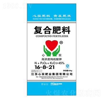 �ߝ�ȼ�����⛏�(f��)�Ϸ���16-8-21-�Č�(sh��)���F(tu��n)