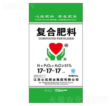 ��(f��)�Ϸ���17-17-17-�Č�(sh��)���F(tu��n)