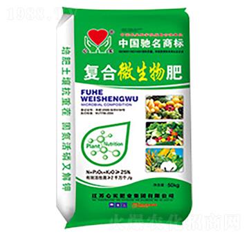 ��(f��)��΢�����-�Č����F(tu��n)