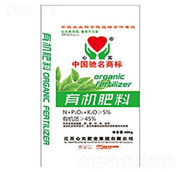 �ЙC(j��)����-�Č����F(tu��n)