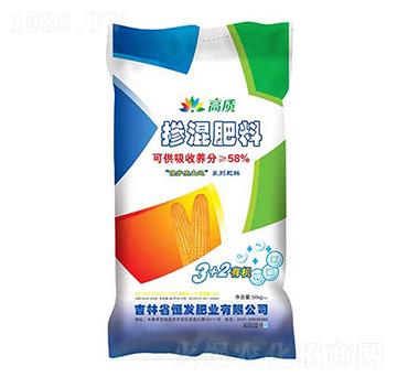 �������-��l(f��)�ʘI(y��)