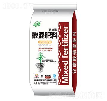 ���|�\���ᓽ�����25-13-12-��l(f��)�ʘI(y��)