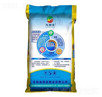 �����S��Ʒ����-��l(f��)�ʘI(y��)