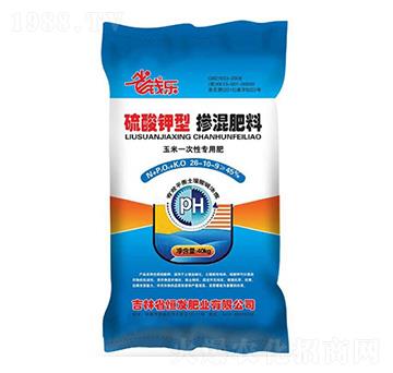 ������͓������26-10-9-ʡ�X��-��l(f��)�ʘI(y��)