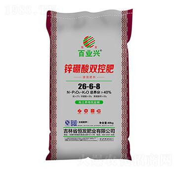 �\�����p�ط�26-6-8-�٘I(y��)�d-��l(f��)�ʘI(y��)