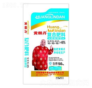 48%�ͺϷ���16-16-16-�S�׵�