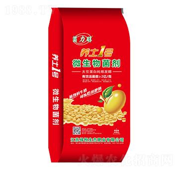 ΢�������-�B(y��ng)��1̖������-�G�����B(t��i)