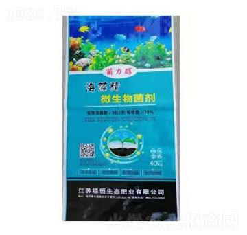 ���徫΢�������-������-�G�����B(t��i)