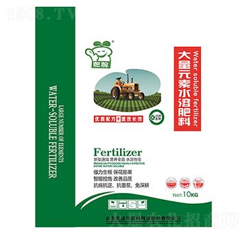 ����Ԫ��ˮ�ܷ�-�h(yu��n)�|����