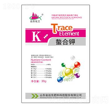 �����-�h(yu��n)�|����