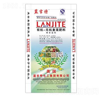 �ЙC�o�C��(f��)�����12-10-8-�ջʷʘI(y��)