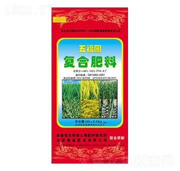 �ͺϷ���23-10-7-�帣�@-�ջʷʘI(y��)