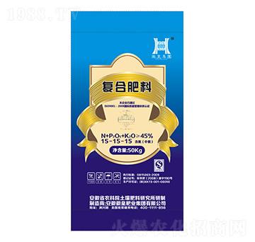 �ͺϷ���15-15-15-�ջʷʘI(y��)