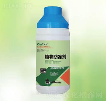 ֲ�������-�|������