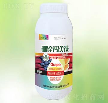 ���\�}�V�F-�|����(r��n)��