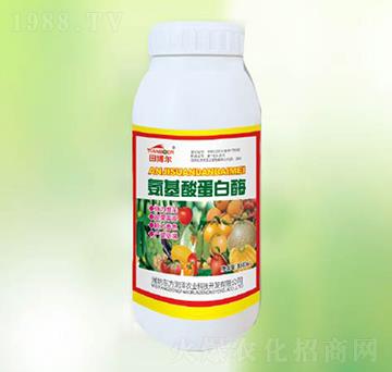 �����ᵰ��ø-�|����(r��n)��