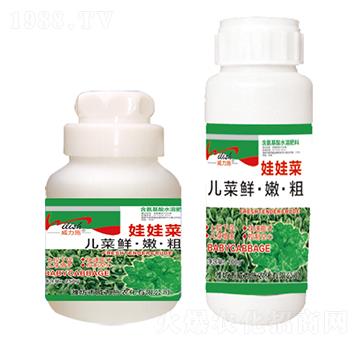 ƿ�b���޲ˌ��ú�������ˮ�ܷ���-����ʩ