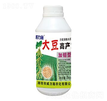 �󶹸߮a(ch��n)��������ˮ�ܷ�-����ʩ