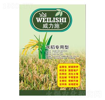 ˮ����(zhu��n)����-����ʩ