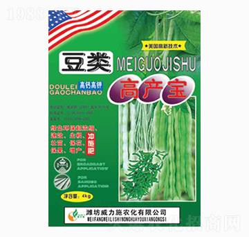 ��߮a(ch��n)��-����ʩ