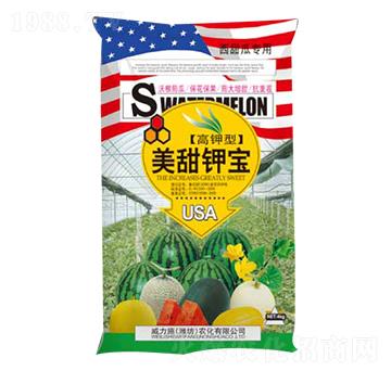 ����⛌�-����ʩ