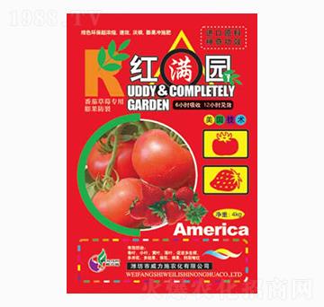 �t�M(m��n)�@4kg-����ʩ