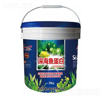 ��~(y��)����-����ʩ