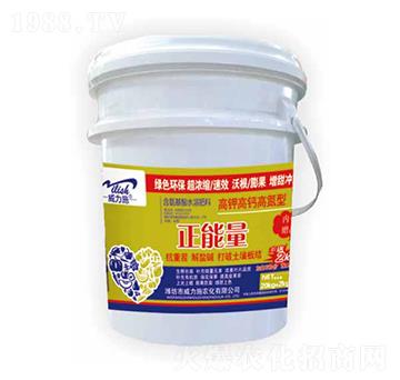 ��������������ˮ�ܷ���-����ʩ