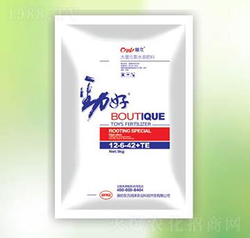 ������ʹ���Ԫ��ˮ�ܷ�12-6-42+TE-�|����(r��n)��