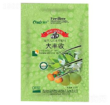 ���S��E-�|������