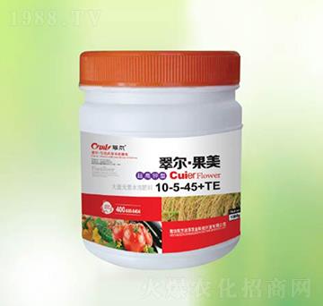 �������ˮ�ܷ�10-5-45+TE-�䠖����-�|����(r��n)��