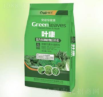 ΢��Ԫ��ˮ�ܷ�-�~��-�|������