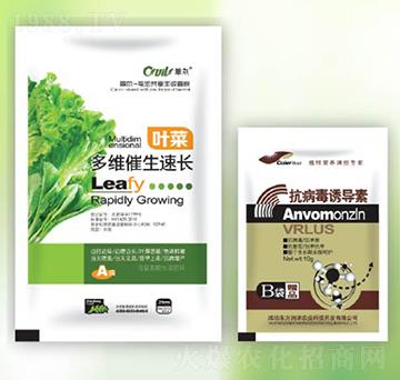 ��S�������L+�������T��(d��o)��-�|������